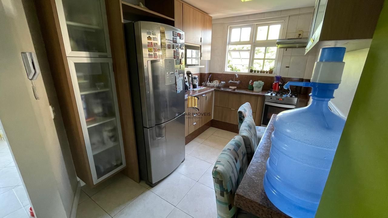 Apartamento 3 dormitórios no bairro Vila Ipiranga
