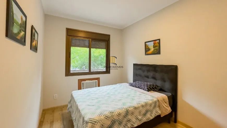 Apartamento 3 Quartos e 2 vagas individuais,  Av. Panamericana - jardim Lindoia