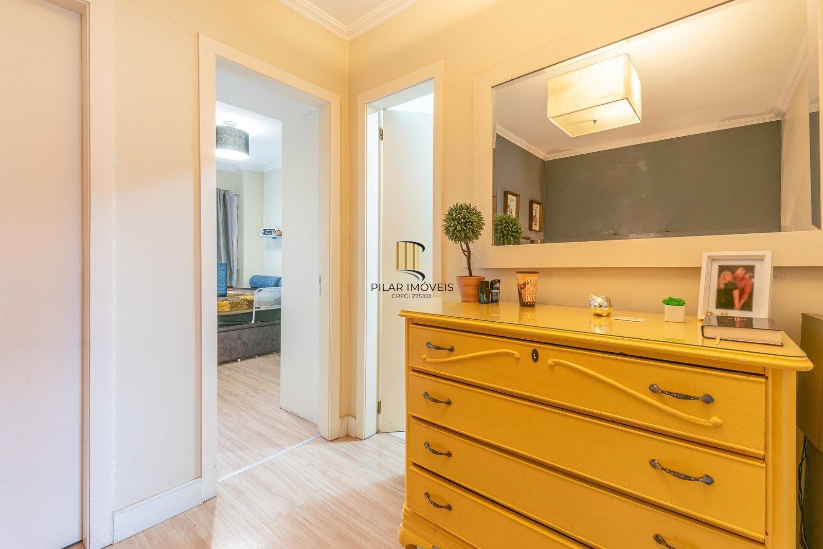 Casa com 3 dormitórios, suíte, pátio com spa, 3 vagas, Rua do Pampa - Ecoville