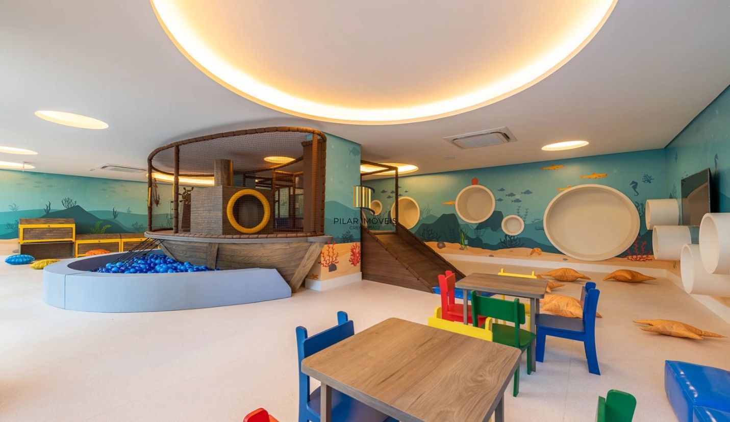 Apartamento mobiliado e equipado andar alto churrasqueira sol da manhã Lindóia