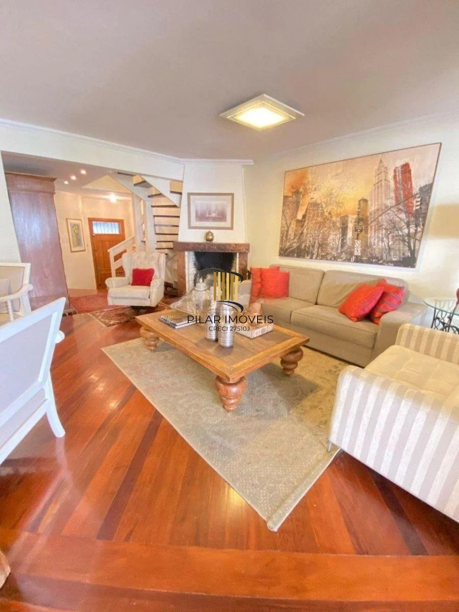 Casa em Condomínio com infra, 3 quartos- Manoel Lopes Meirelles - Jardim Sabara