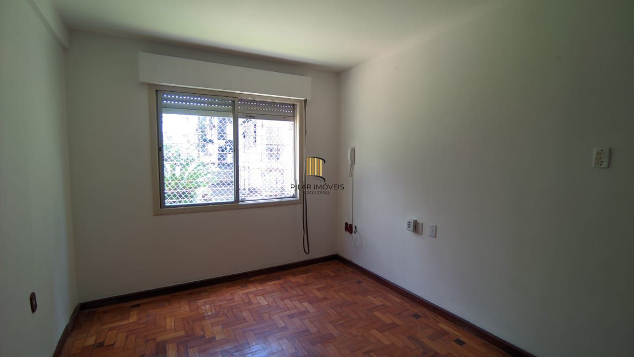 Apartamento térreo 2 dorm na lasar Segall - São Sebastião