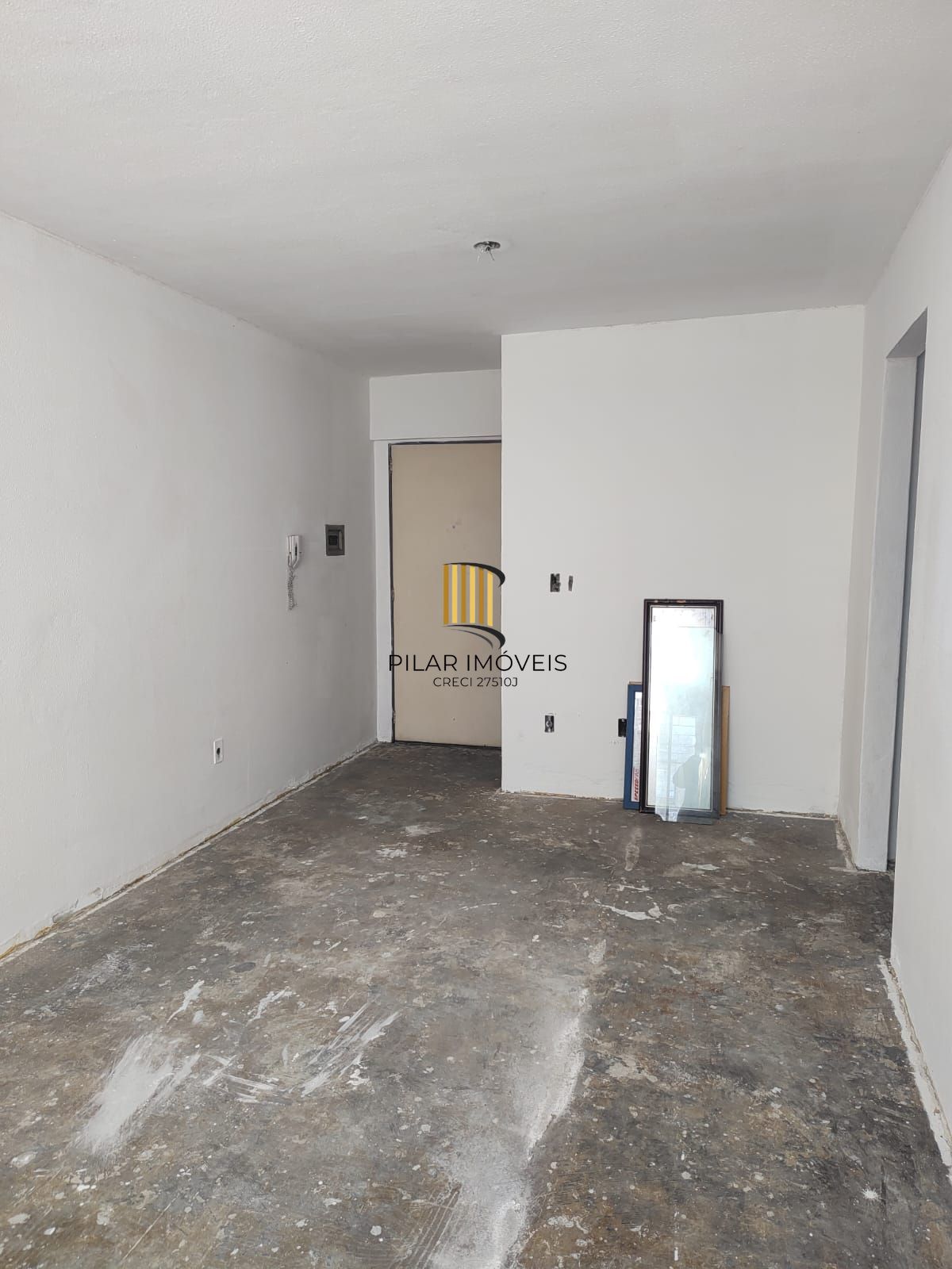 Apartamento 2 dormitórios no bairro Sarandi