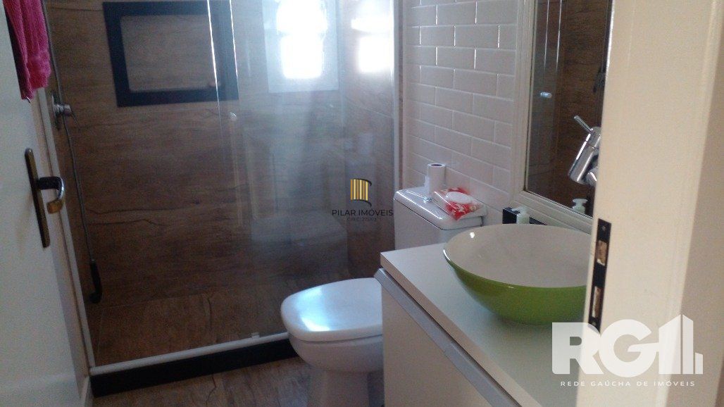 Casa 3 dormitórios no bairro Sarandi