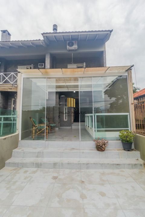 Encantadora casa com 175m², 03 dormitórios, Rua Paul Harris, Jardim Planato