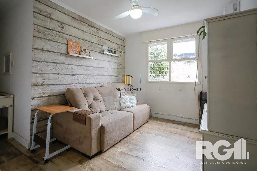 Apartamento 3 dormitórios no bairro Sarandi - Pilar Imóveis
