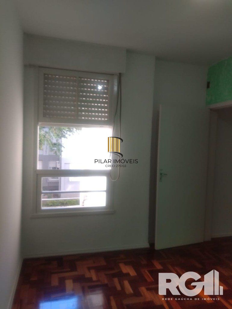 Apartamento 2 dormitórios no bairro Sarandi