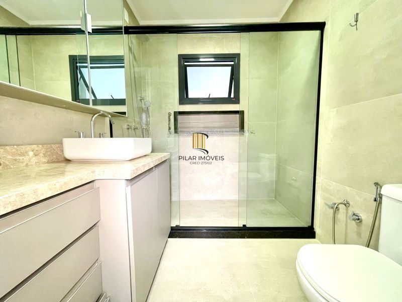 casa terra pátio gigante