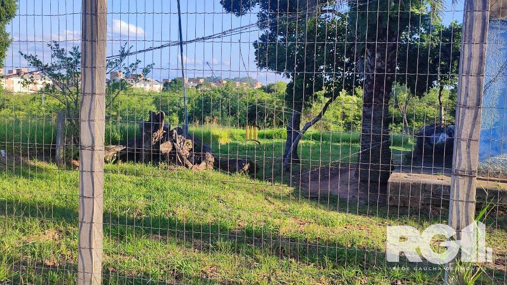 Área para construção de condomínios,  17.000 mil metros, na Avenida Baltazar de Oliveira Garcia. Porto Alegre
