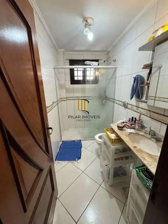 Apartamento 3 dormitórios, 131m² privativos 2 vagas, elevador -Jardim Planalto