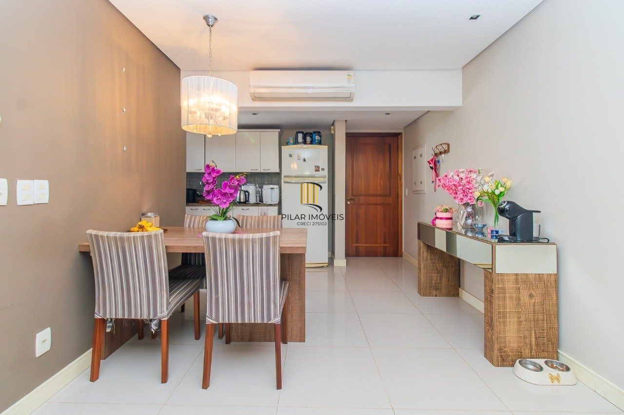 Apartamento 3 dormitórios no bairro Boa Vista