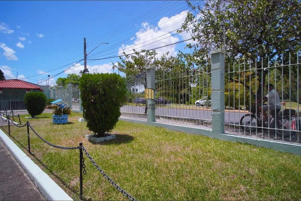 Apartamento 2 dormitórios Zona Norte