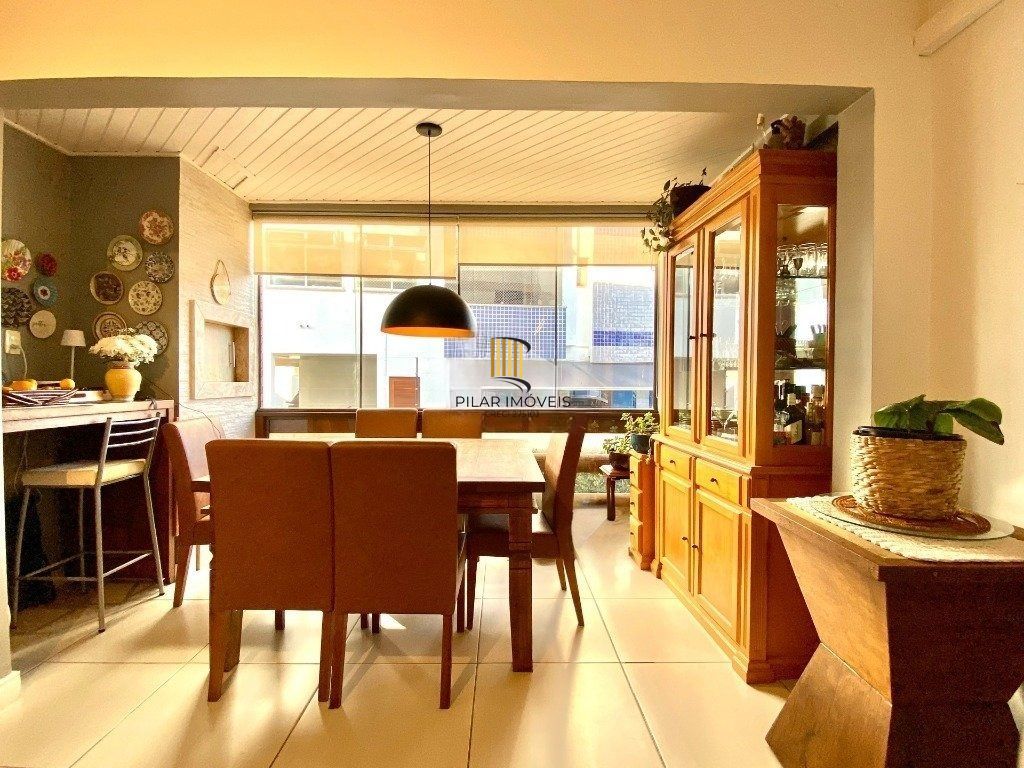 Apartamento com 3 quartos, 2 vagas e 94m² - no Jardim Planalto