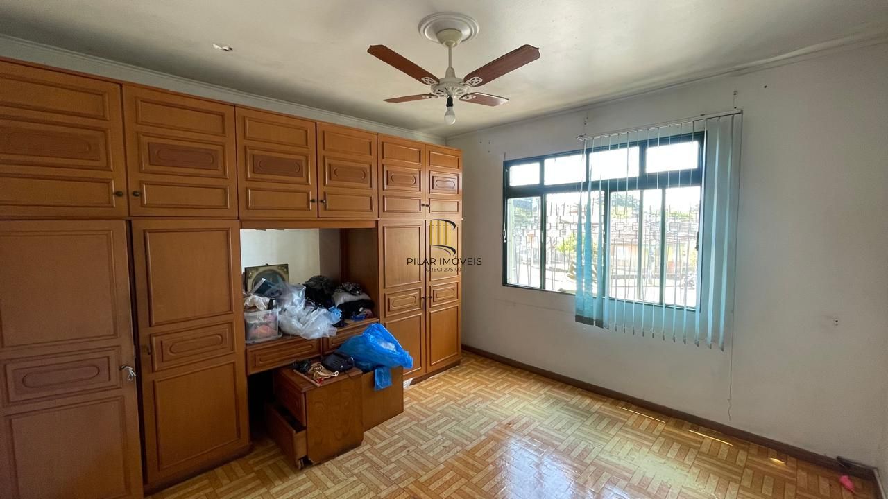 Imóvel com potencial residencial e comercial no Jardim Planalto