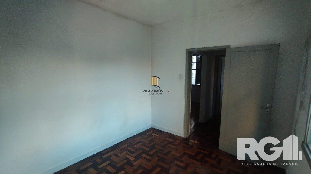 Apartamento 2 dormitórios no bairro Centro Histórico
