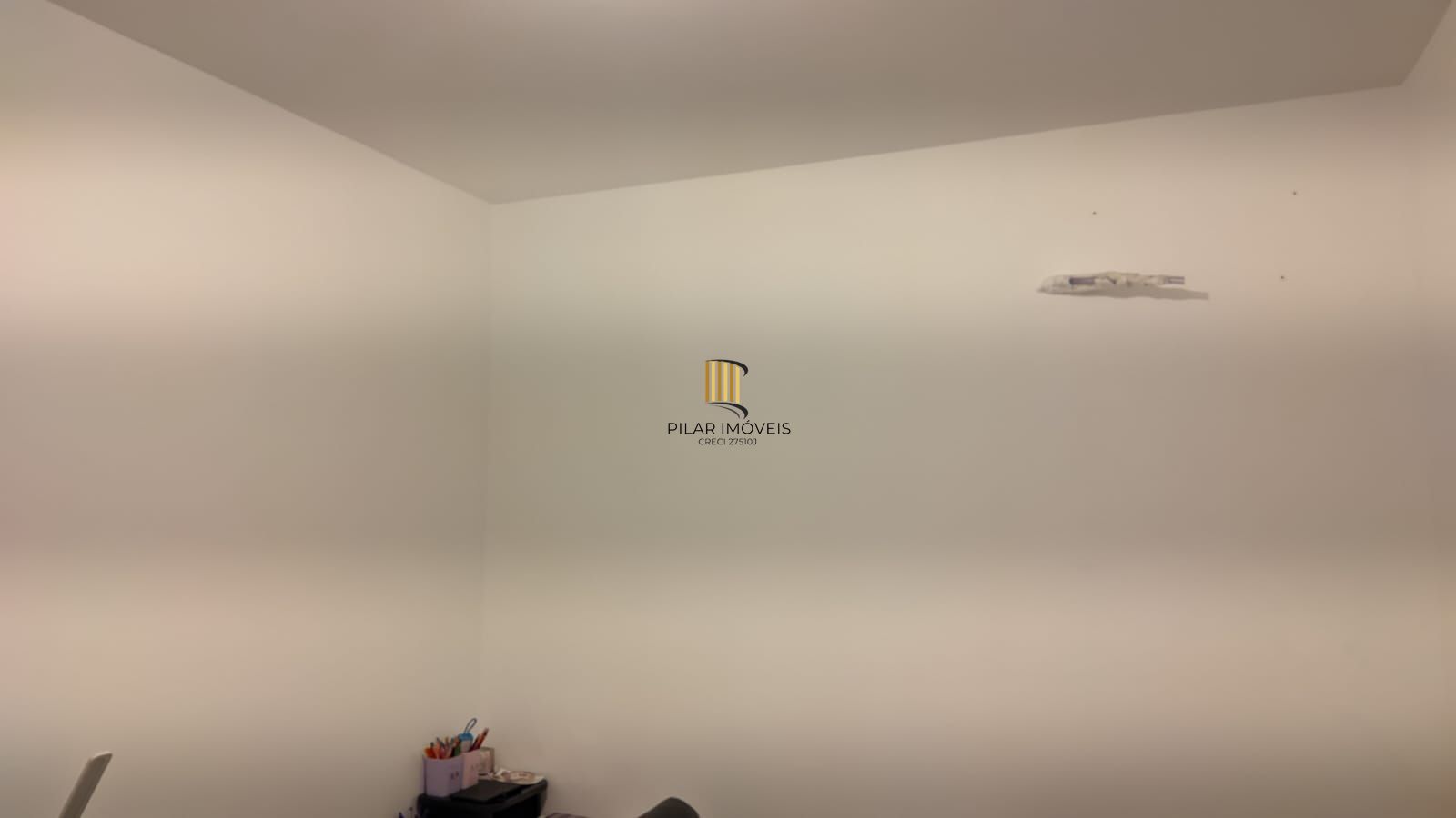 Apartamento à venda com 3 quartos, 70m², 1 suíte, 1 vaga Localizado Rua Antônio Joaquim Mesquita, no bairro Passo da Areia