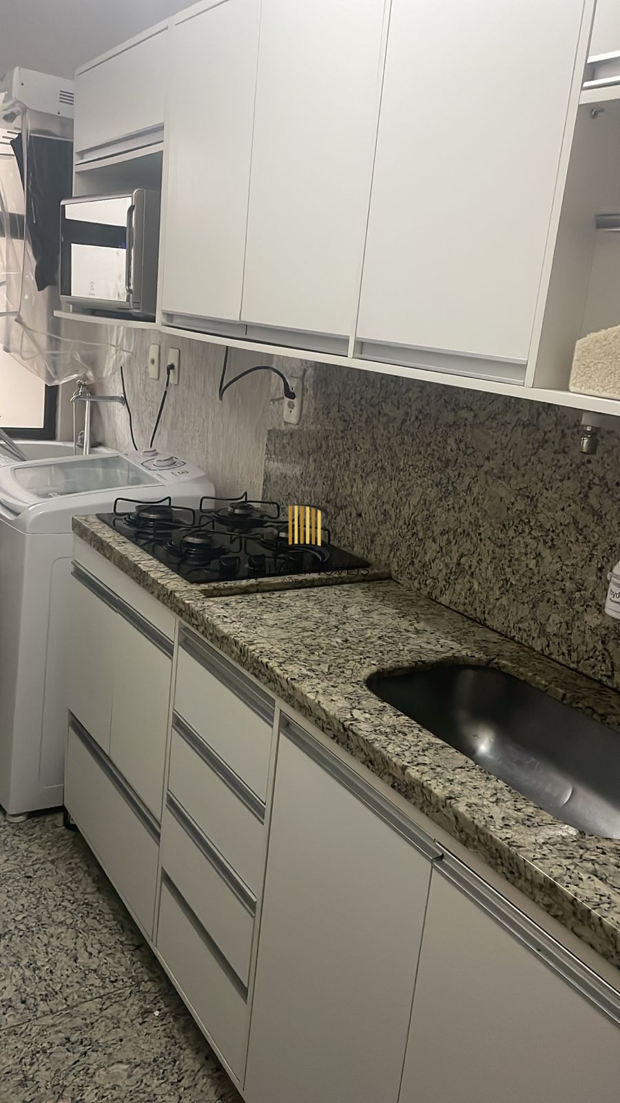 Apartamento 3 dormitórios no bairro Sarandi - Pilar Imóveis