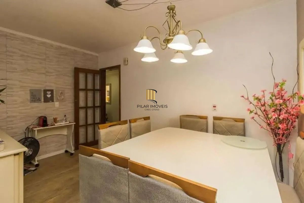 Apartamento 110m² privativos 3 dormitórios, churrasqueira e Elevador - Rua Elias Bothome, Jardim Itu Sabará,