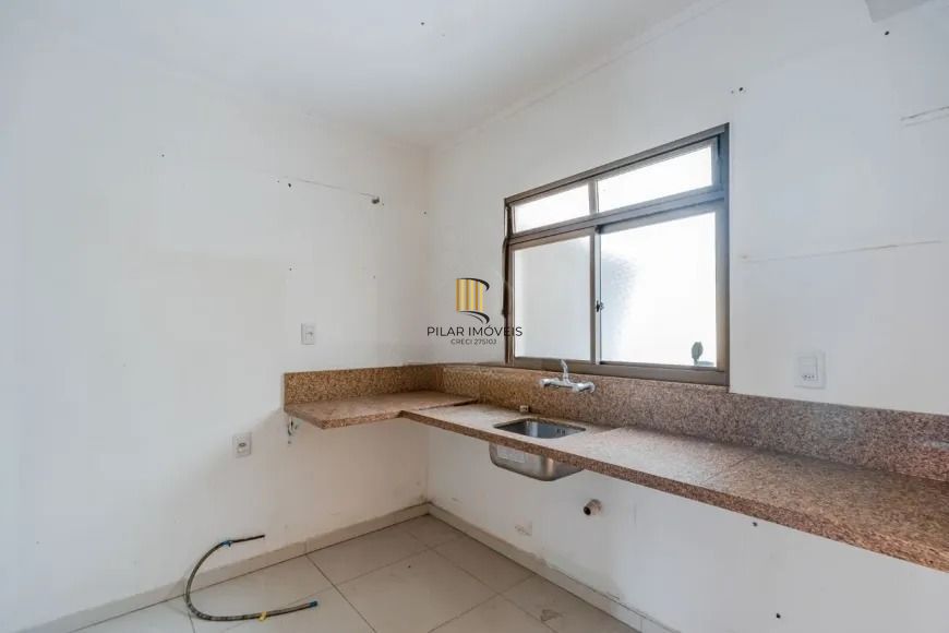 Casa em condomínio com 3 dormitórios, suíte, sótão e lazer completo – 106m²