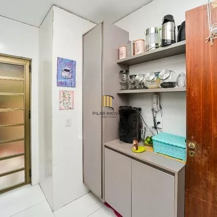 Casa em Condomínio com 3 Quartos, Piscina, Quintal e 2 Vagas