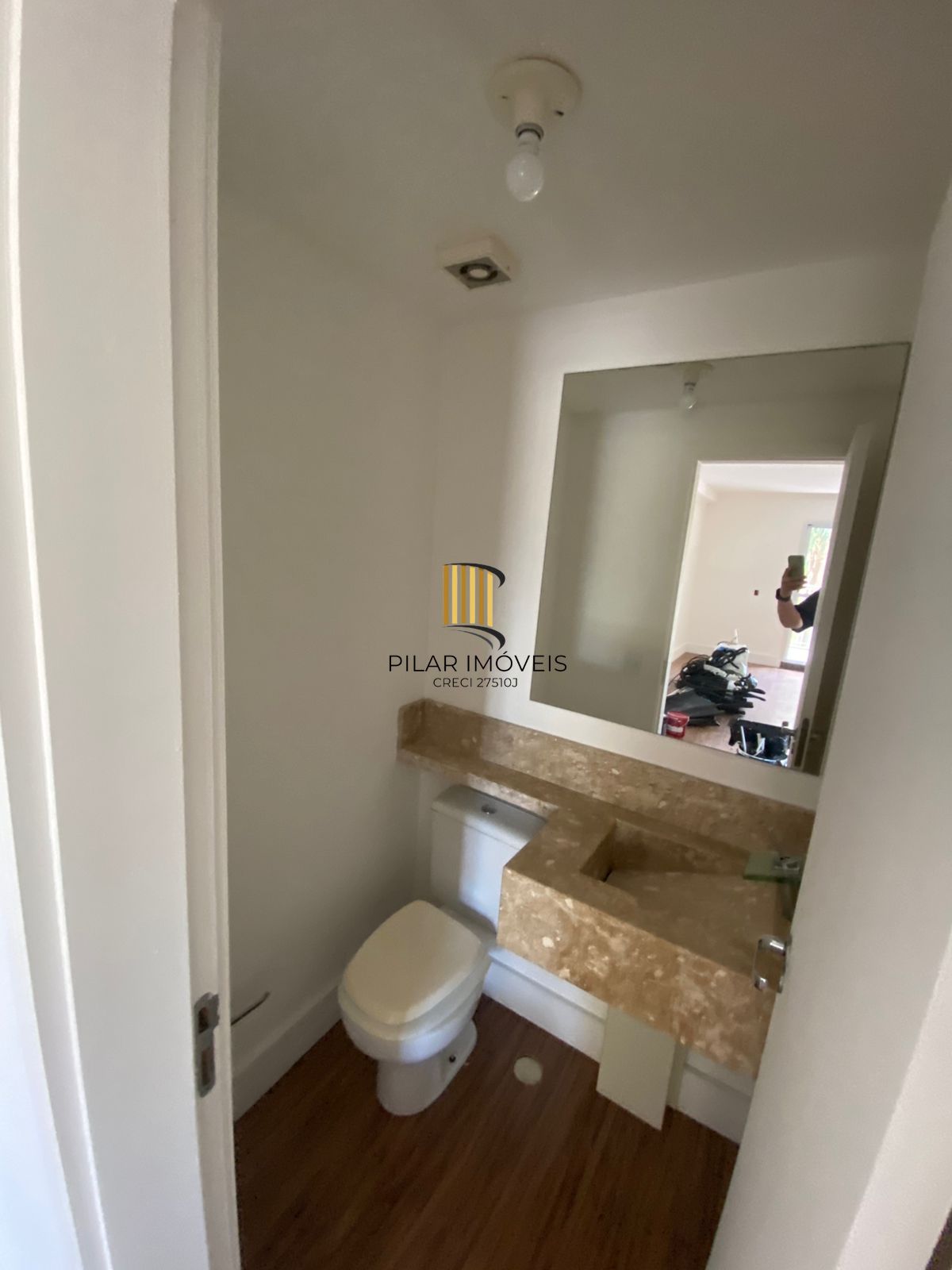 Apartamento à venda com 84 m² privativos 3 quartos 1 suíte