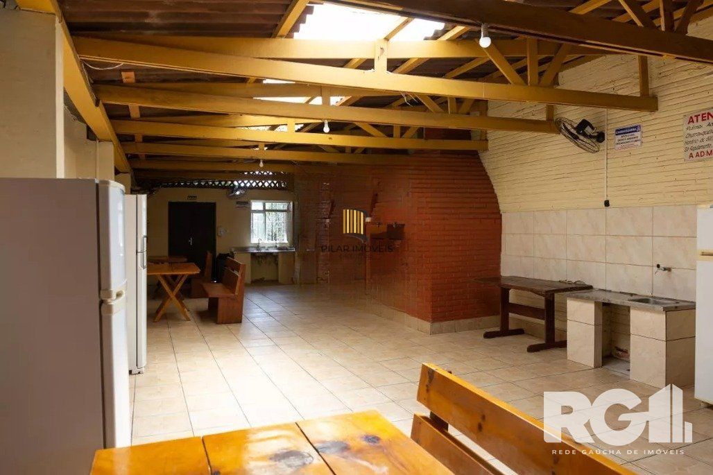 Apartamento 3 dormitórios no bairro Sarandi