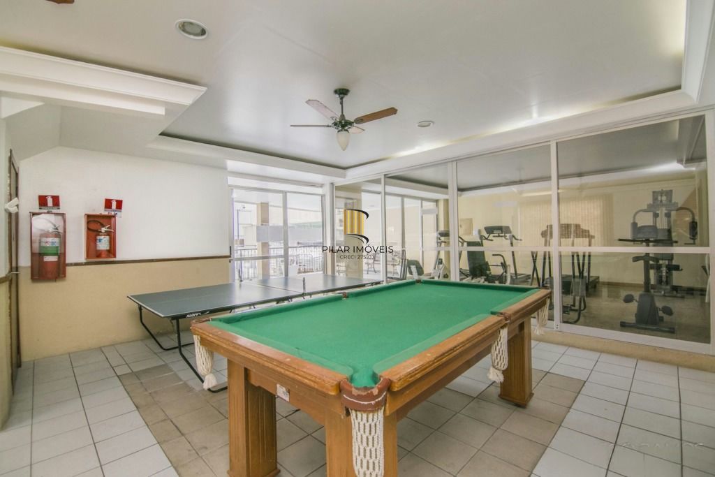 Apartamento 3 dormitórios com Suíte e Vaga