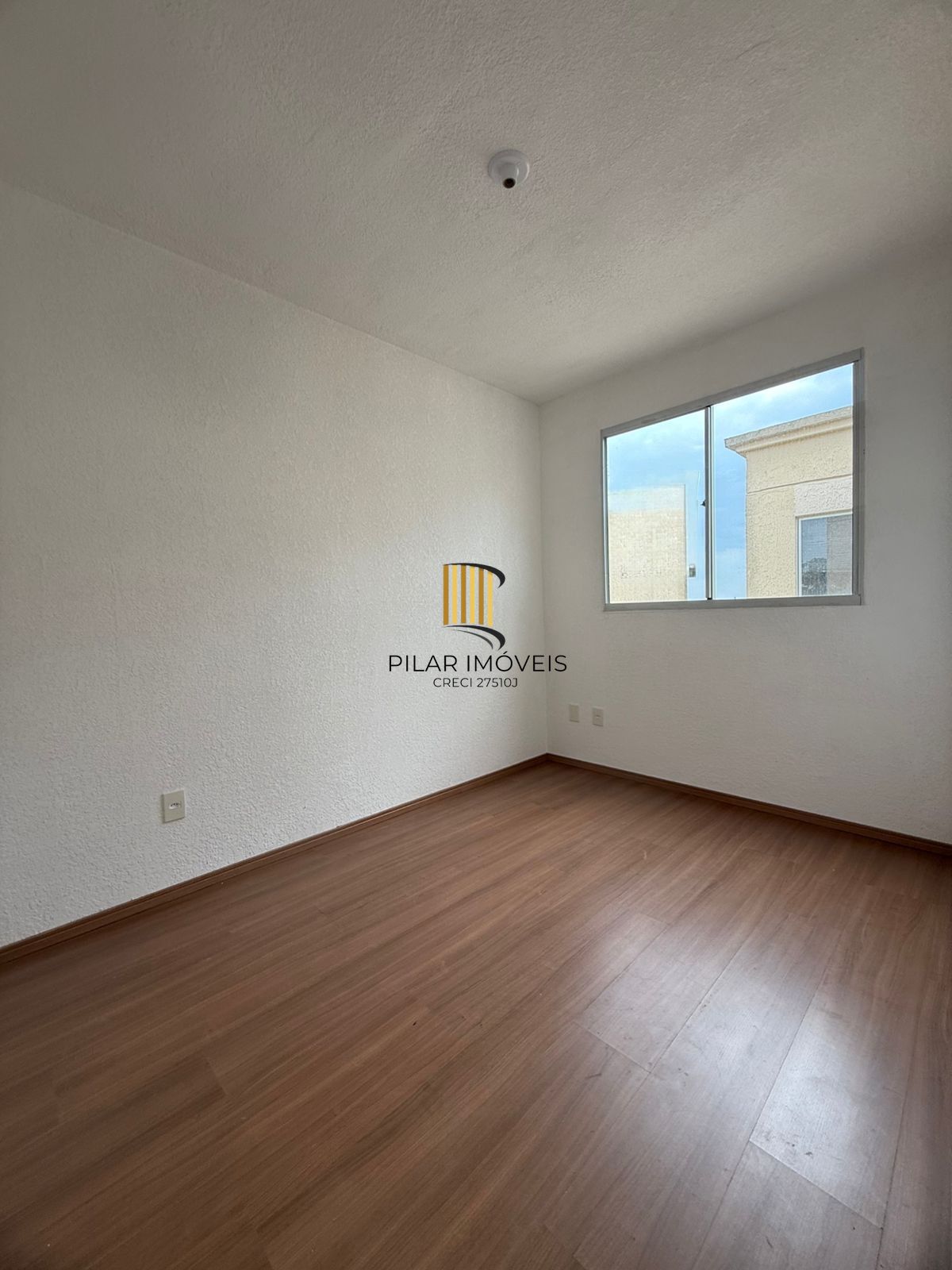 Apartamento 2 dormitórios