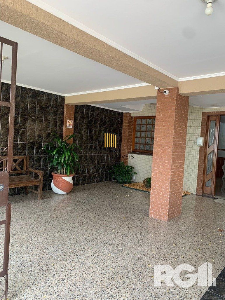 Cobertura 4 Dormitório(s) Bairro Santa Maria Goretti