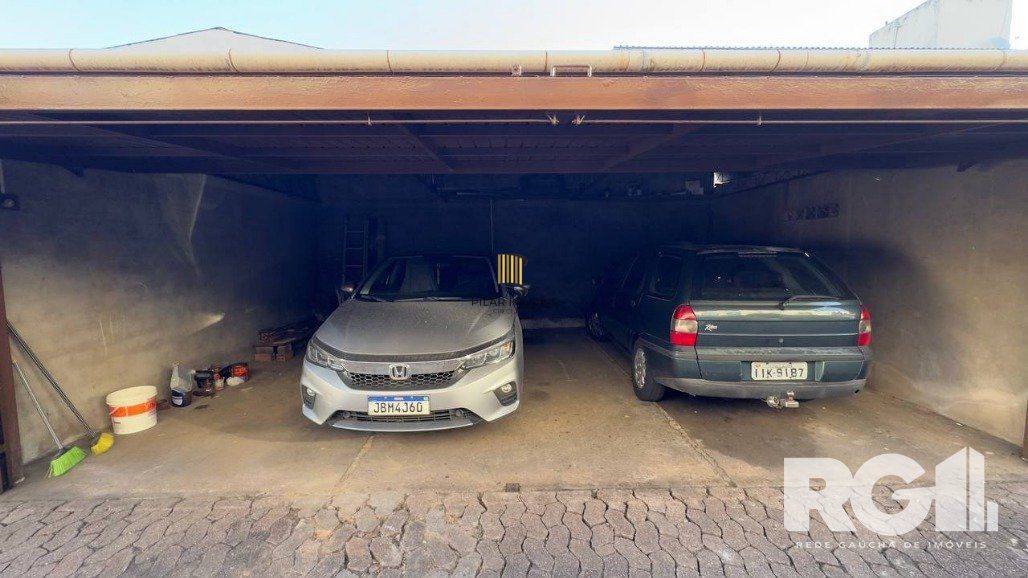 Apartamento 2 dormitórios no bairro Costa e Silva