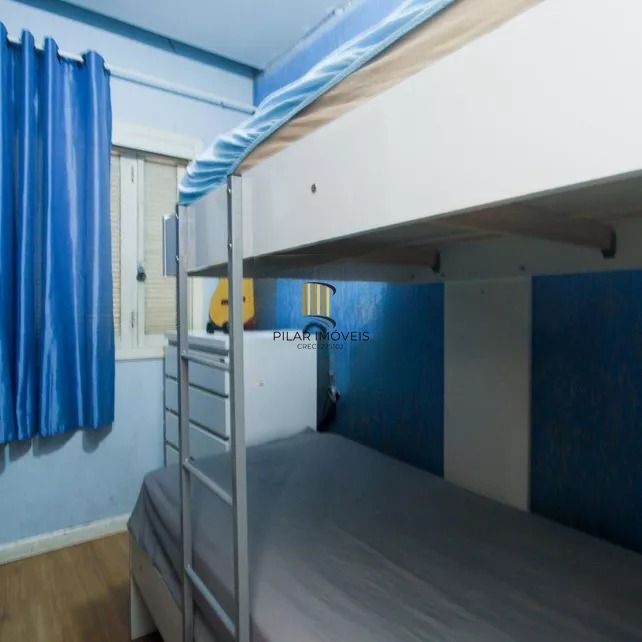 Casa à venda com 120m², 2 quartos, Rua Braille