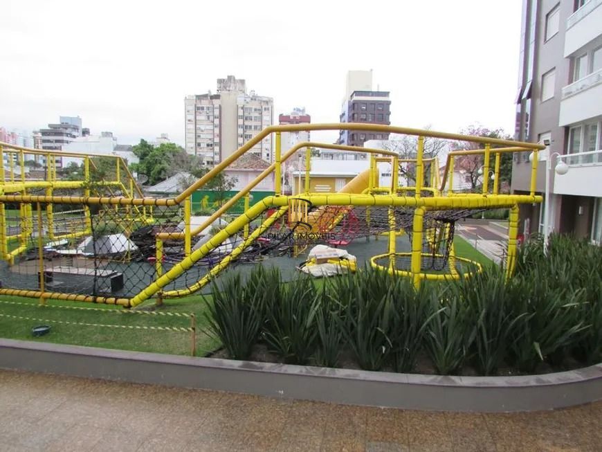 Apartamento de luxo 3 suítes no Grand Park Eucaliptos Menino Deus, Porto Alegre