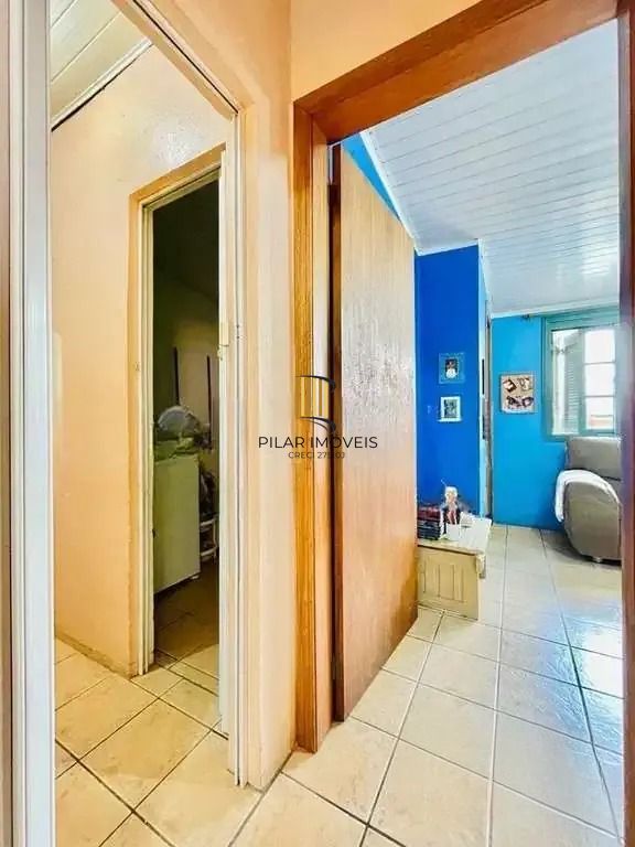 Casa térrea com 307m², 3 dormitórios, 2 suítes, 3 vagas.