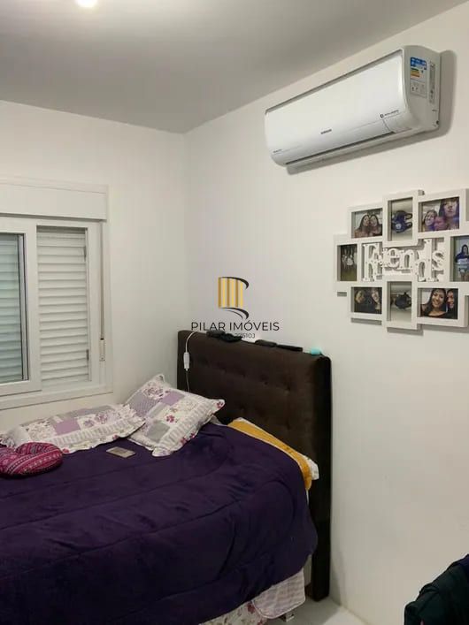 Apartamento 3 dormitórios no bairro Menino Deus