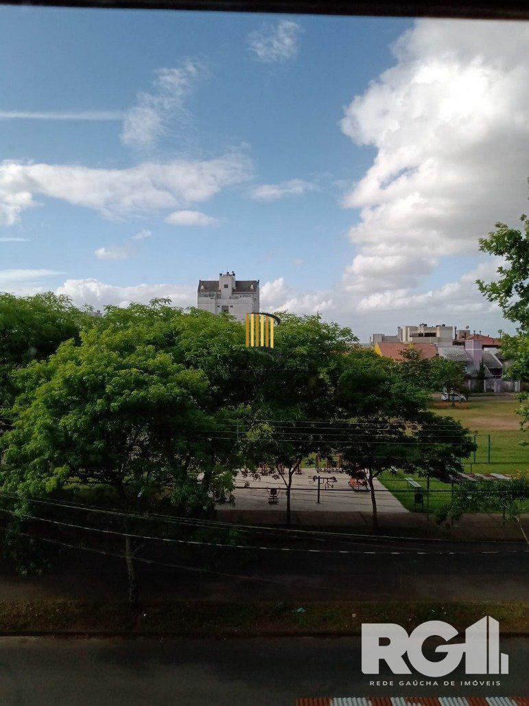 Casa 4 dormitórios no bairro Jardim Itu