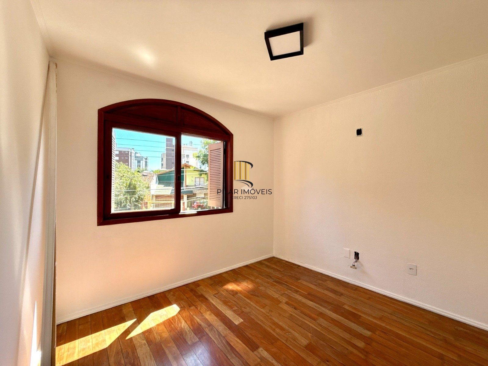 Apartamento 3 dormitórios, 95 m², no bairro Jardim Lindóia