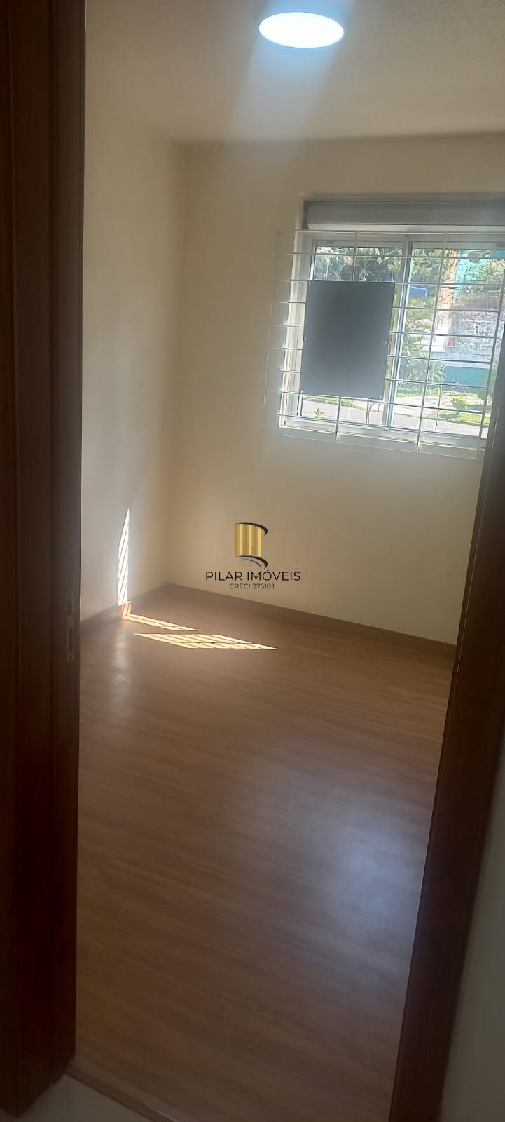 Apartamento a venda 2 dormitórios