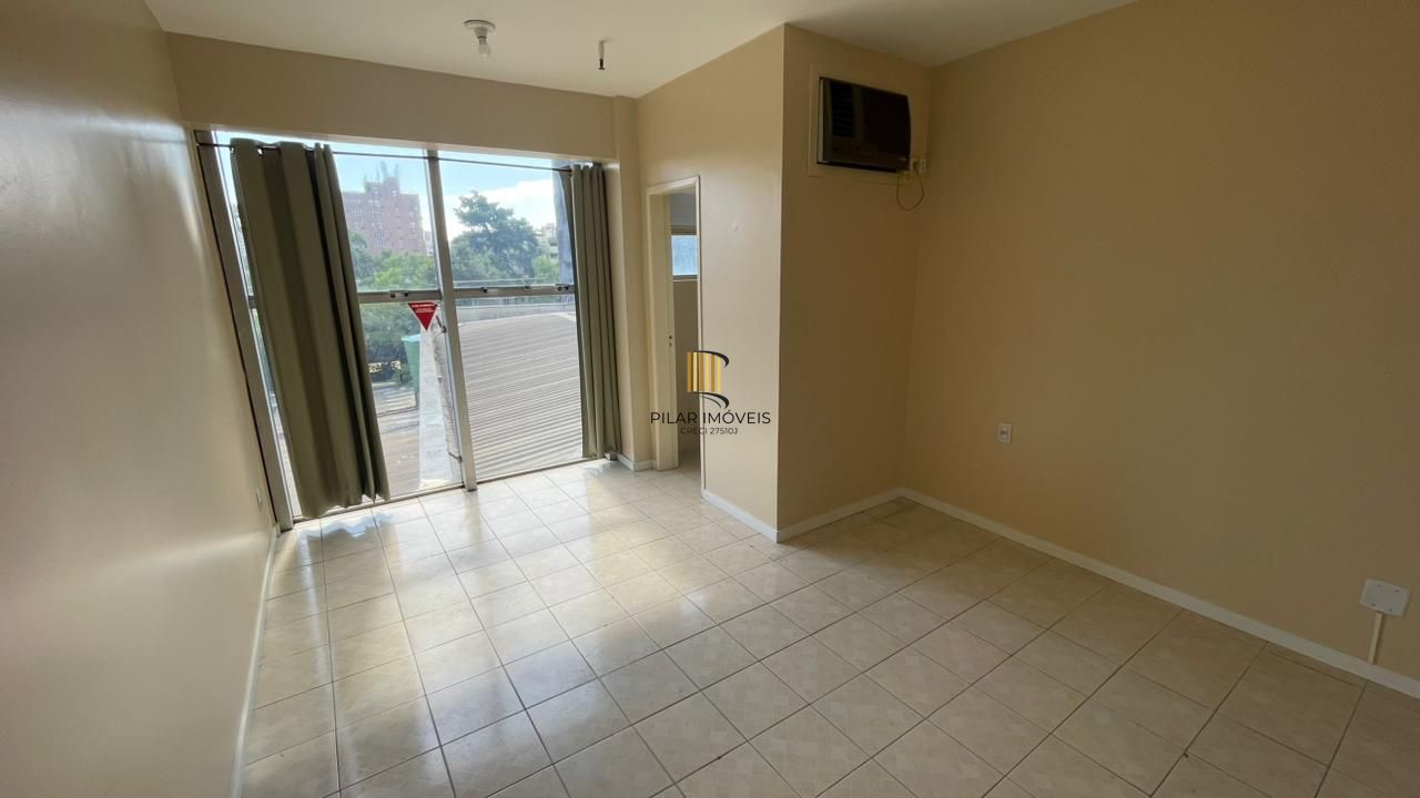 Sala comercial no Lindóia Center, 21m², com vaga