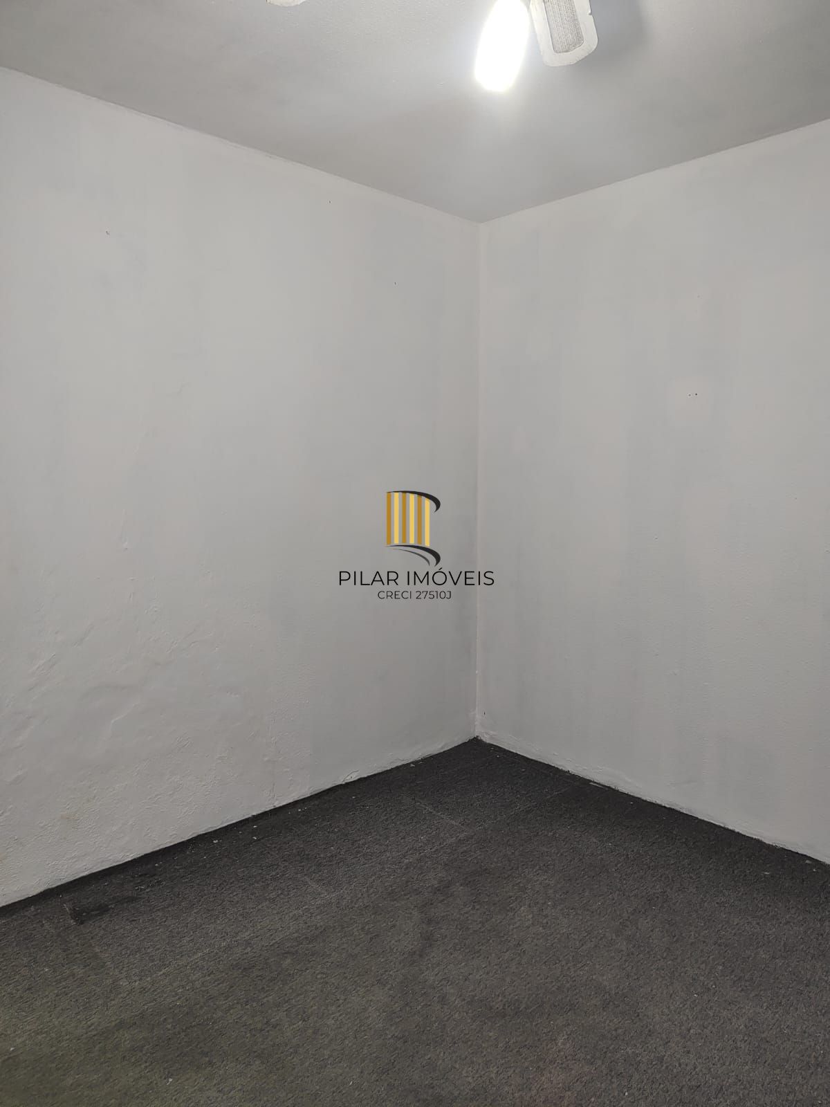 Apartamento 2 dormitórios no bairro Sarandi