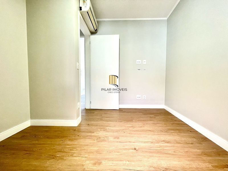 casa terra pátio gigante