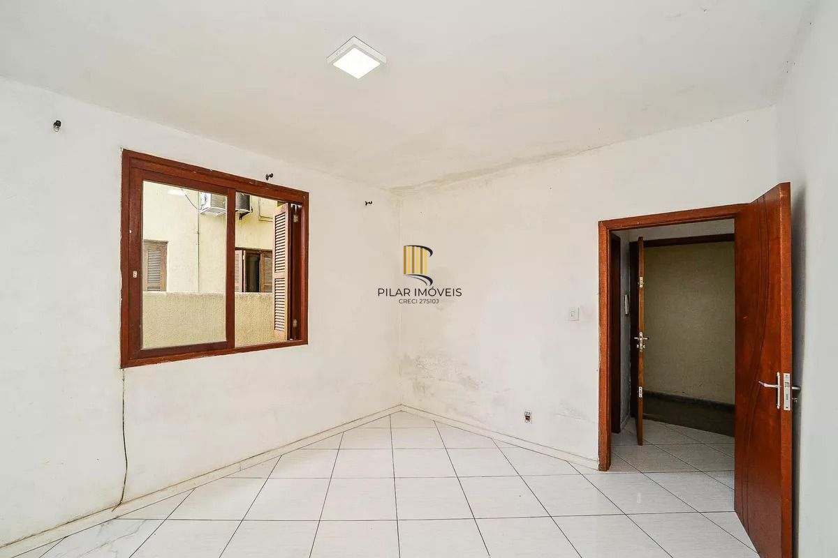 Apartamento de 1 dormitório, 50m²
