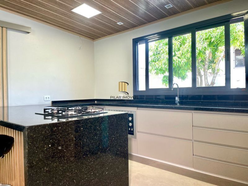 casa terra pátio gigante