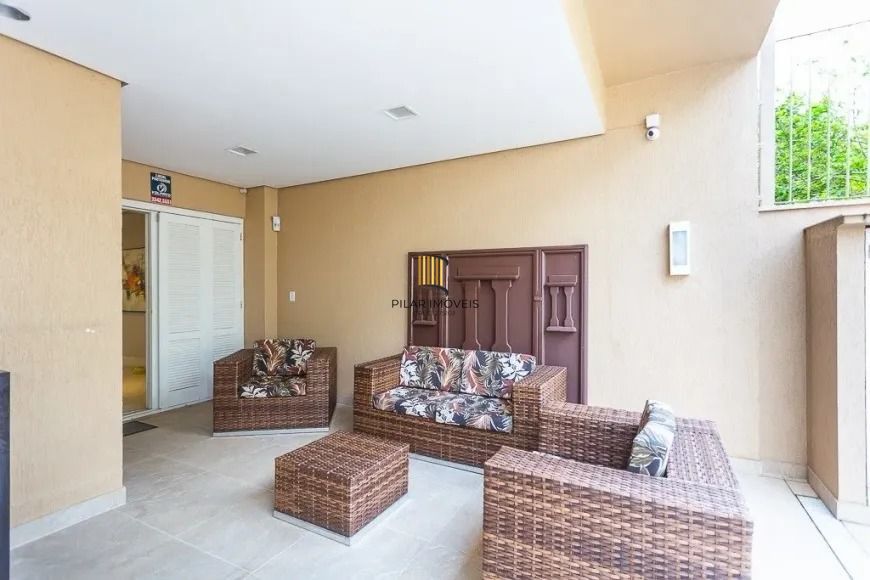 Casa Térrea com Espaço Gourmet no Jardim Lindóia