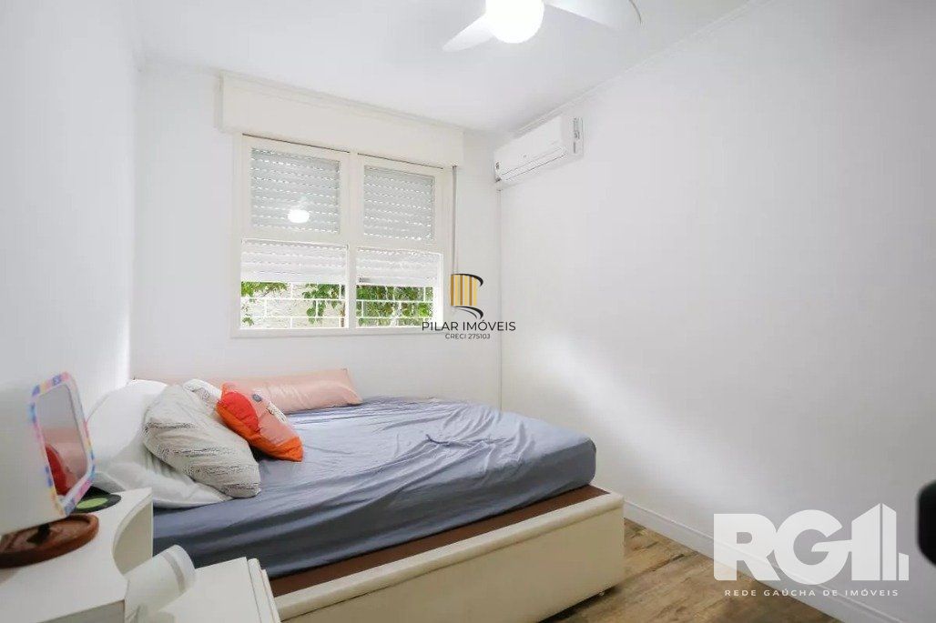 Apartamento 3 dormitórios no bairro Sarandi