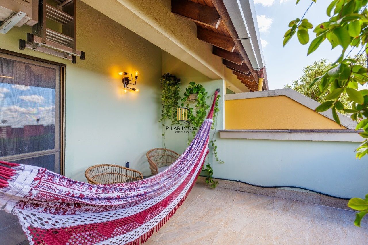 Casa reformada com vista incrível espaço goumet e jacuzzi, Proximo ao Iaguatemi