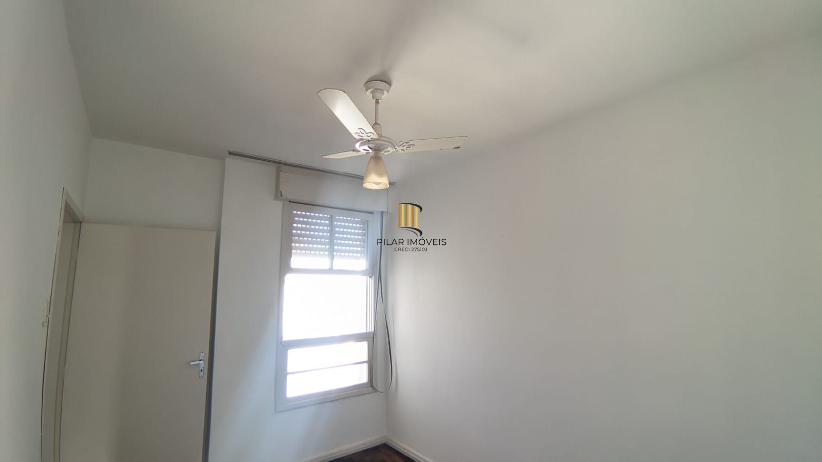 Apartamento 2  dormitórios 48m² privativos, 1 vaga - Conjunto Residencial Zeferino Dias no bairro Sarandi, Porto Alegre