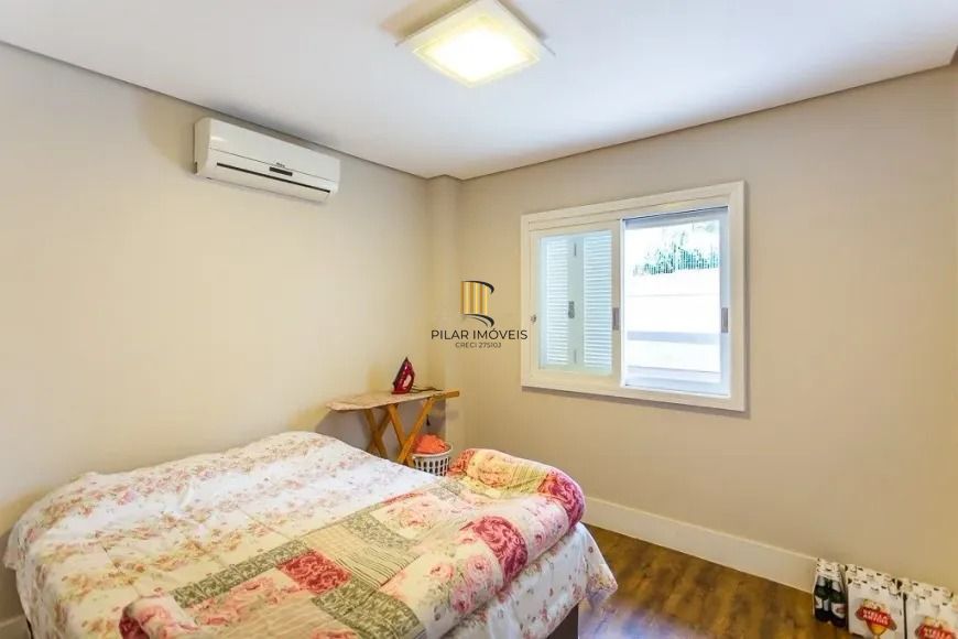 Casa Térrea com Espaço Gourmet no Jardim Lindóia