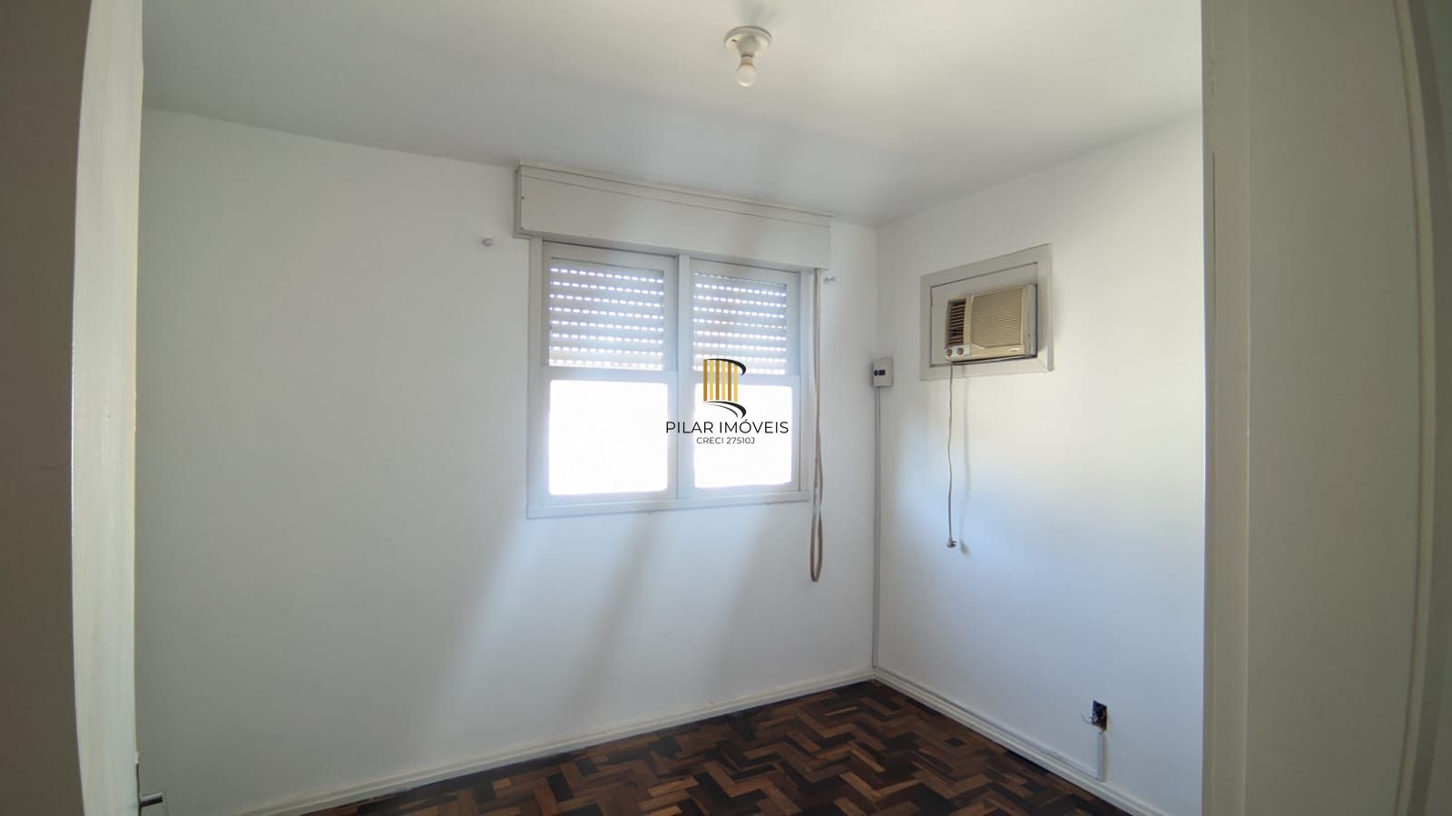 Apartamento 2  dormitórios 48m² privativos, 1 vaga - Conjunto Residencial Zeferino Dias no bairro Sarandi, Porto Alegre