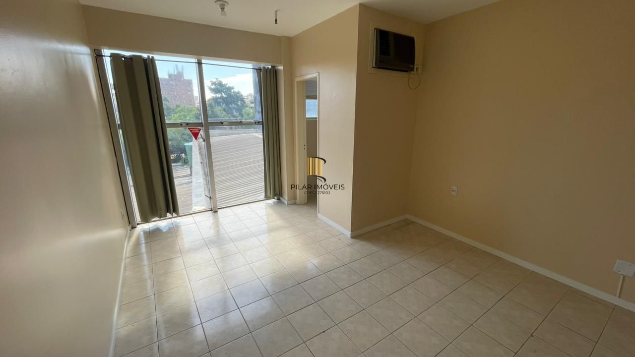 Sala comercial no Lindóia Center, 21m², com vaga - Pilar Imóveis