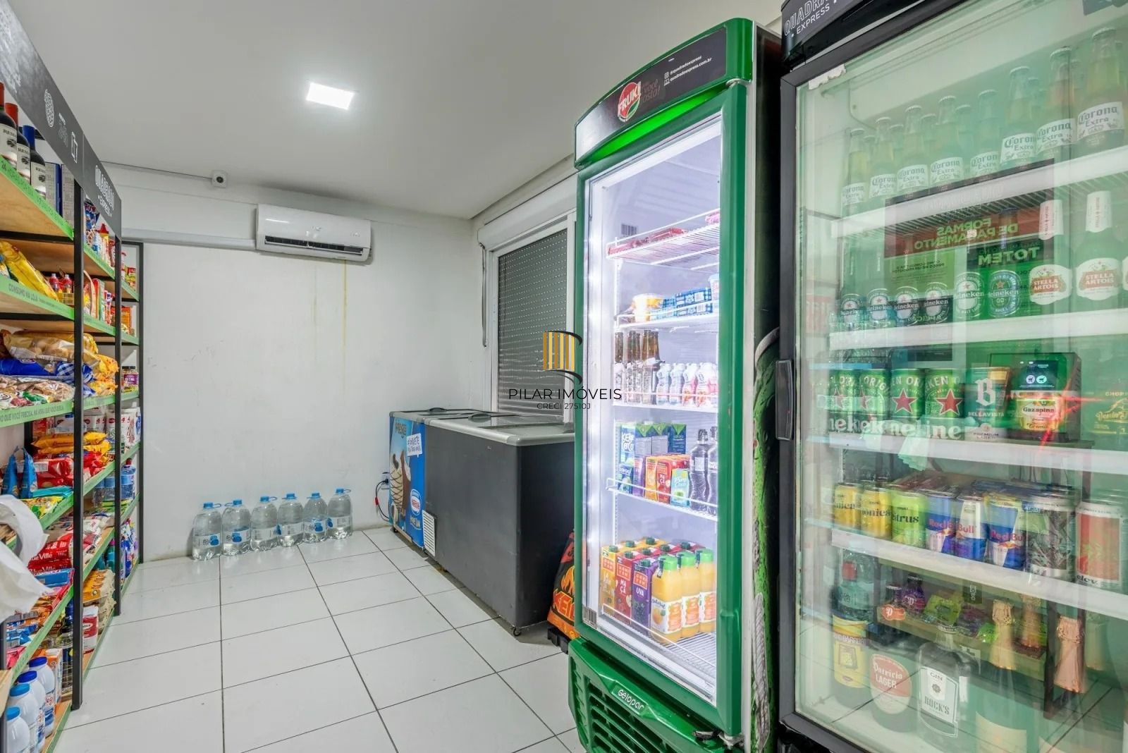 Apartamento Garden à venda com 3 quartos, 108m², 1 suíte, 2 vagas, Avenida Doutor Nilo Peçanha no bairro Chácara das Pedras